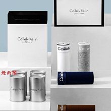 [現貨]CK AirPods 矽膠保護套 1 2 代 通用 無線 藍牙 耳機 保護盒 防滑 保護殼 保護套 一體式防塵塞 歷史價格詳細信息