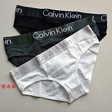 Calvin Klein CK女士 3d Curve 比基尼 QF4845ADRYM MANIC RED 歷史價格詳細信息