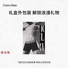 三代 引力操盤手【送精油4組】 養生刷刮痧儀器 負壓刮痧神器 刮痧儀器 五行養生經絡刷 按摩儀 電動按摩刷  母親節親節 歷史價格詳細信息