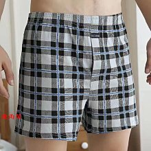 現貨.BOXER AC115V WS2107F-1110 12038 12厘米超靜音雙滾珠柜軸流風扇 歷史價格詳細信息