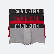 【CK男生館】CK96 COTTON STRETCH三角內褲【CKU001R1】(M)三件組 歷史價格詳細信息