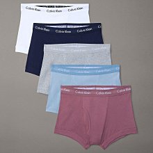 ☆純棉家族☆台灣製傳統《純棉幼兒長袖圍兜》柔軟~舒服~防水~畫畫圍兜~吃飯圍兜~前掛~超夯商品 歷史價格詳細信息