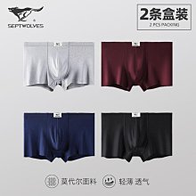 【力代】商用特級義大利咖啡豆 一包400g 歷史價格詳細信息