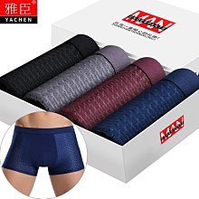 抖音快手爆款5克拉滿鑽太陽花d色莫桑鑽時尚吊墜 歷史價格詳細信息