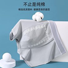 石墨烯負離子14吋DC循環扇 USB電風扇 USB風扇 DC風扇 電扇 DC電風扇 歷史價格詳細信息