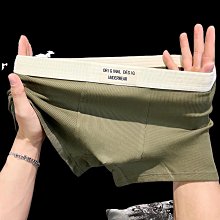 復古螺紋珍珠吊墜  法式復古輕奢風高貴優雅氣質珍珠項鍊女 歷史價格詳細信息