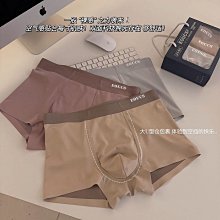 親膚透氣高品質運動背心男士夏季無袖t恤男寬松美式馬甲坎肩-毛毛男裝 歷史價格詳細信息