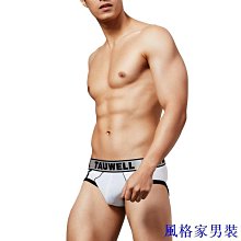 「氣內臟」自癒按摩法：每天按摩脾、肝、腎30秒，美肌、消除便秘、好眠、減肥，天天都有好氣色！ 歷史價格詳細信息