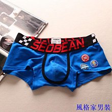 極速發貨全彈力布舞蹈鞋女軟底練功成人芭蕾舞形體爪鞋瑜伽駝色 歷史價格詳細信息