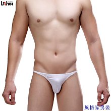 男士內褲 細帶性感單丁褲 針織透氣內褲 彈力貼身丁字褲 性感 丁字褲 情趣 性感 丁字褲 情趣 歷史價格詳細信息