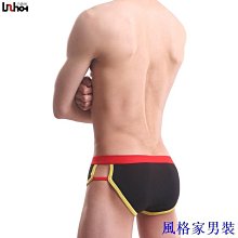 潮流玩色 舒適透氣!! SPORTS HOUSE 動物卡通運動休閒襪 中筒襪 毛巾底 運動襪 歷史價格詳細信息