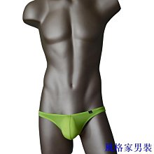 大個爽朗清·康熙通寶美品RE003，直徑27.54mm，藏家4092 歷史價格詳細信息