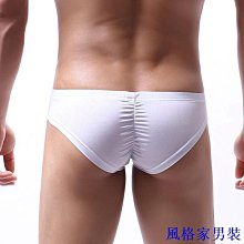 男童本命年紅內褲青少年男2024龍本歷年兒童短褲紅色褲頭學生平角 歷史價格詳細信息