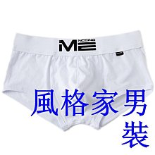 C15 性感OL 歐美睡衣 死庫水 角色扮演 性感睡衣 情趣睡衣 情趣內衣 制服誘惑 丁字褲 黑色緞面性感吊襪帶馬甲睡衣 歷史價格詳細信息