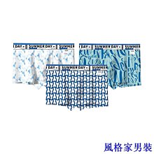 青少年平口褲 ???? 間諜家家酒 少年四角褲 台灣製 男大童內褲 兒童四角角褲 男童四角褲 8364 歷史價格詳細信息