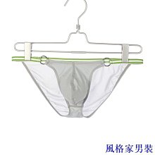 防震速乾運動內防高度聚攏可調節背心瑜伽美背健身文胸新款 歷史價格詳細信息