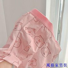 猛男內褲好穿男內褲低腰三角內褲黑色內褲紅色內褲~流行E線B6108 歷史價格詳細信息