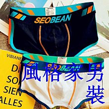 『299發運』開光平安繩 編織手環 本命年手鍊 平安扣手鍊 玉米結編繩 紅繩手鍊 蠟線手鍊 閨密手鍊 銀。 歷史價格詳細信息