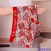 國內大暢銷實車 AOSHIMA 1/24 三菱 得利卡 Delica P35W 廂型車 #06139 歷史價格詳細信息