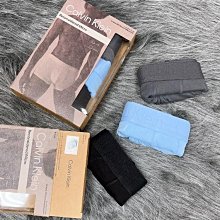 Calvin Klein Reconsidered Comfort 棉質舒適無襯運動內衣 歷史價格詳細信息