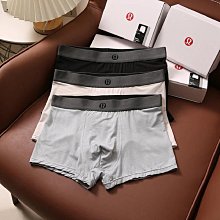 代爾 原廠Dell 19.5V-3.34A(圓頭帶針)筆電變壓器 附電源線 歷史價格詳細信息