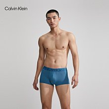 男士 CK 內褲柔軟透氣內褲平角內褲褲 歷史價格詳細信息