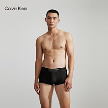 N3639 Ethnic God Ganesha Pendant Red Glass Multi Strand tribal Necklace Jewelry 歷史價格詳細信息