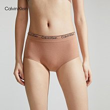 JENNIE同款 熱銷現貨  |Glaze設計款| 凝膠美甲貼-粉銀冰晶(長)/ZMA056 韓國凝膠美甲 韓國美甲 歷史價格詳細信息