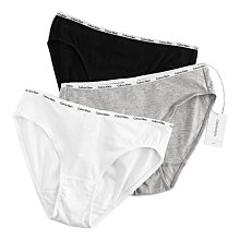 Calvin Klein 凱文克萊 純淨雅緻女性淡香水(100ml) 歷史價格詳細信息