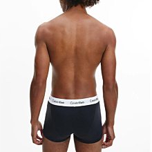 【自營】三星 870EVO 2t ssd 筆電桌機電腦固態硬盤 高速全新 歷史價格詳細信息