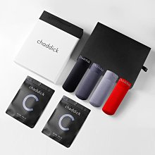 男士 CK 內褲柔軟透氣內褲平角內褲褲 歷史價格詳細信息