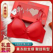 【星優】大凹槽透氣榻榻米排骨架 70寬碳化木款(環保榻榻米/透氣/防潮/折疊板/排骨架/床板/床墊架子) 歷史價格詳細信息