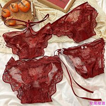 ?『??』~新年性感戰袍大尺碼?火辣 性感 大碼 紅色 連衣裙 秋冬 綁腿 短裙 早春 新款 緊身 包臀裙 200 歷史價格詳細信息