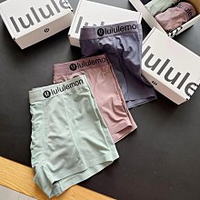 露露樂檬lululemon健身包 女士夏季防水雙肩包 背包運動休閑瑜伽 歷史價格詳細信息