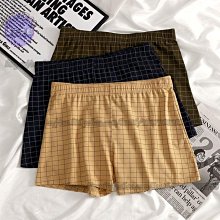 日韓服飾=男士內褲四角褲青年低腰平角褲頭分離時尚性感個性潮流短褲衩=內褲三角褲平角褲丁字褲 歷史價格詳細信息