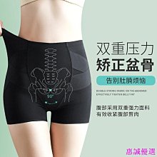 【優選】高透明無氣泡環氧樹脂ab膠 diy膠水工藝品滴膠水晶膠 歷史價格詳細信息