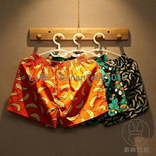 內褲男3條裝平角褲棉個性感潮青年運動男生底褲透氣四角褲~特價正品促銷 歷史價格詳細信息