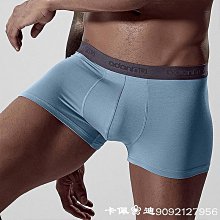 ADANNU 男丁字褲性感夏季低腰T男內褲 後空內褲U凸彈力緊身透氣情趣男生內褲 性感 丁字褲 情趣 性感 丁字褲 情趣 歷史價格詳細信息