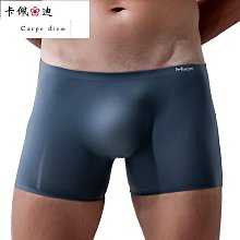 【D】夏季多口袋中褲薄寬松短褲沙灘褲全棉男式戶外休閑運動型七分褲 歷史價格詳細信息