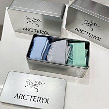 ☆CAESAR☆ARC TERYX☆RALLE INSULATED GORE-TEX 防風防水棉服 100％原廠商品 yZR067 始祖鳥 歷史價格詳細信息