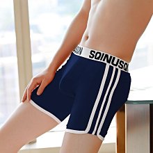 長版內褲 男內褲 超大尺碼內褲 加長大尺碼 迷彩 精梳棉 四角褲 4XL-6XL-滿599免運 歷史價格詳細信息