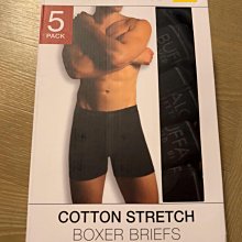 代購 男款 彈力緊身 訓練功能性T恤 歷史價格詳細信息