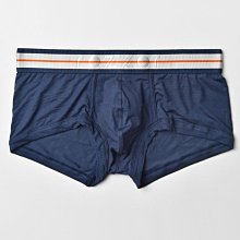 【2(X)IST】→ 中筒襪_原價:460元 歷史價格詳細信息