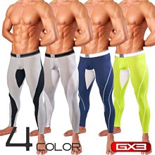 【免運】尚比亞血檀2.0佛珠手串精品同料順紋高油密媲美檀香小葉紫檀手鍊 歷史價格詳細信息