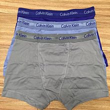 美國【Calvin Klein】彈力舒眠健康枕 48x76cm 福利品 全新 庫存出清 售完不補 歷史價格詳細信息