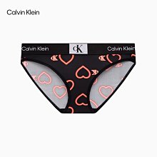 女人心23新款泳衣兩件式兩件套保守學生運動遮肚顯瘦大尺碼女款遊泳衣 歷史價格詳細信息