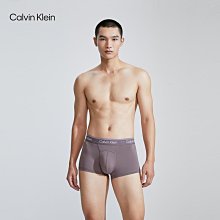 23男童秋冬新款加厚棉馬甲潮範童裝外tao兒童海媽家馬夾洋氣中大童 歷史價格詳細信息