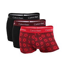 保稅倉發貨club素顏隔離霜妝前乳隔離隱形毛孔防汗控油自 歷史價格詳細信息