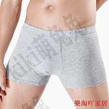 【299出貨】立頓純銅鍍金喇叭線轉換頭 日本老機音箱線轉接頭 針插轉香蕉頭【CICI穿搭設計室】 歷史價格詳細信息