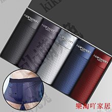 明信片- 空白明信片 平溪線菁桐鐡道 基隆觀音佛 共二張 歷史價格詳細信息